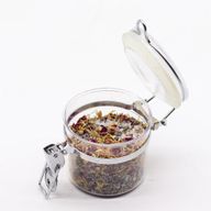 Банки Kilner - 80 мм