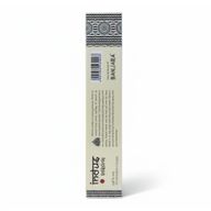 Indus Treasures Ароматичні Палички 15 г - Mattipal