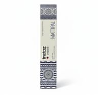 Indus Treasures Ароматичні Палички 15 г - Mattipal