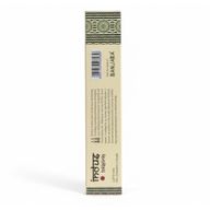 Indus Treasures Ароматичні Палички 15 г - Дерево Уд
