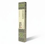Indus Treasures Ароматичні Палички 15 г - Дерево Уд
