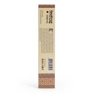 Indus Treasures Ароматичні Палички 15 г - Сандалове Дерево