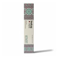 Indus Treasures Ароматичні Палички 15 г - Ветивер