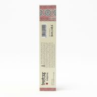Indus Treasures Ароматичні Палички 15 г - Indic-Spice