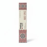 Indus Treasures Ароматичні Палички 15 г - Indic-Spice