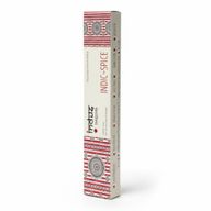 Indus Treasures Ароматичні Палички 15 г - Indic-Spice