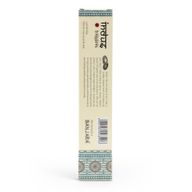 Indus Treasures Ароматичні Палички 15 г - Білий Мускус