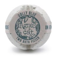 Шипучка для Ванн - Dolly Blue