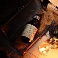Ancient Witch Ритуальна Вода - Криниці Chalice