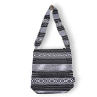 Натуральна Жакардова Сумка - Urban Caravan - Nomad Carryall