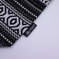 Натуральна Жакардова Сумка - Urban Caravan - Nomad Carryall
