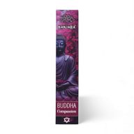 Banjara Buddha - Співчуття