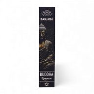 Banjara Buddha - Есенція