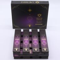 Набір Crystal Scents - Лаванда та Аметист