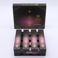 Набір Crystal Scents - Троянда та Рожевий Кварц