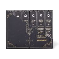 Набір Crystal Scents - Сандалове Дерево та Турмалін