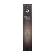 Набір Crystal Scents - Кориця та Пірит