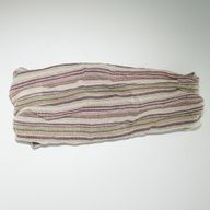 Nomad Sari - Пов'язка на Голову у Стилі Хіпі 56×25 см - Один Розмір - Асорті Кольорів