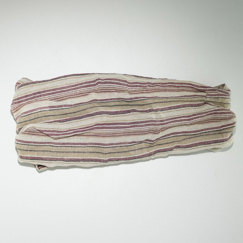 Nomad Sari - Пов'язка на Голову у Стилі Хіпі 56×25 см - Один Розмір - Асорті Кольорів