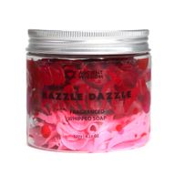 Збите Мило 120 г - Razzle Dazzle