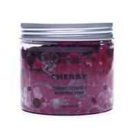 Збите Мило 120 г - Вишня