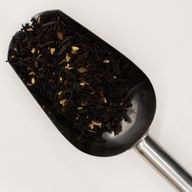 Органічний Чорний Чай Масала