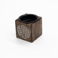 Багатофункціональний Тримач 5x5x5 см - Езотеричний Асортимент