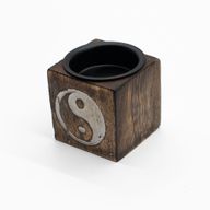 Багатофункціональний Тримач 5x5x5 см - Езотеричний Асортимент