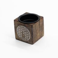 Багатофункціональний Тримач 5x5x5 см - Езотеричний Асортимент