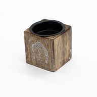 Багатофункціональний Тримач 5x5x5 см - Езотеричний Асортимент