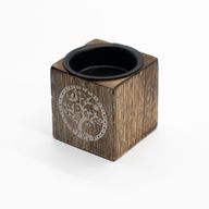Багатофункціональний Тримач 5x5x5 см - Езотеричний Асортимент