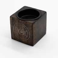 Багатофункціональний Тримач 5x5x5 см - Відьомський Набір