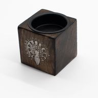 Багатофункціональний Тримач 5x5x5 см - Відьомський Набір