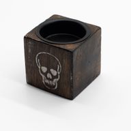 Багатофункціональний Тримач 5x5x5 см - Відьомський Набір