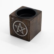 Багатофункціональний Тримач 5x5x5 см - Відьомський Набір