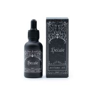 Ancient Witch Парфумована Олія - Hecate