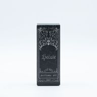 Ancient Witch Парфумована Олія - Hecate