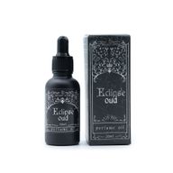 Ancient Witch Парфумована Олія - Eclipse Oud
