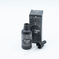 Ancient Witch Парфумована Олія - Eclipse Oud