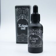 Ancient Witch Парфумована Олія - Eclipse Oud