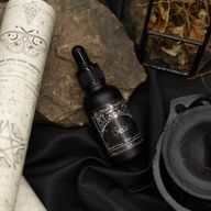Ancient Witch Парфумована Олія - Hecate