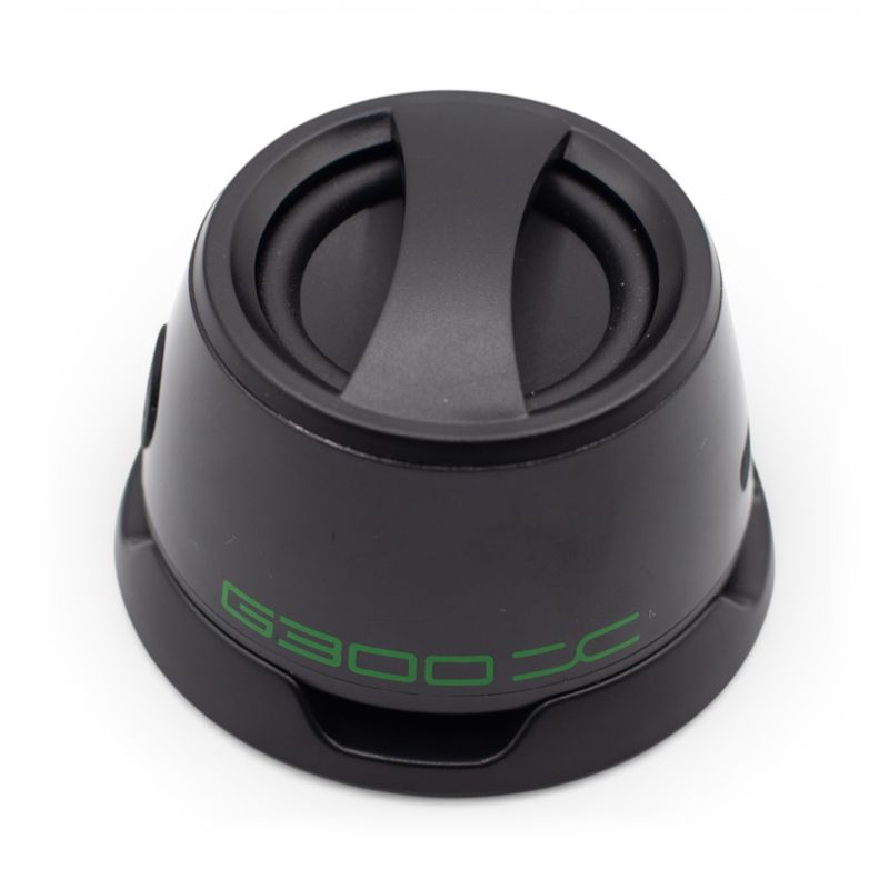 Міні-колонка G300 - Кріплення до Смартфона MagSafe