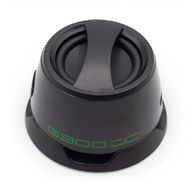 Міні-колонка G300 - Кріплення до Смартфона MagSafe