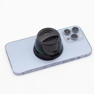 Міні-колонка G300 - Кріплення до Смартфона MagSafe
