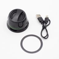 Міні-колонка G300 - Кріплення до Смартфона MagSafe