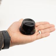 Міні-колонка G300 - Кріплення до Смартфона MagSafe