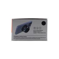 Міні-колонка G300 - Кріплення до Смартфона MagSafe