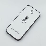 Дифузр Ультразвуковий "Танцюючі Медузки" - USB, Зміна Кольору, Пульт ДК