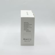 Аромадифузор "Титанік" - USB, Зміна Кольору, Пульт ДК