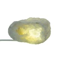 LED Лампа USB - Холодне / Тепле / Денне Світло